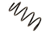 Image uploaded for handle 37-133627