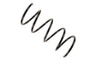 Image uploaded for handle 37-133719