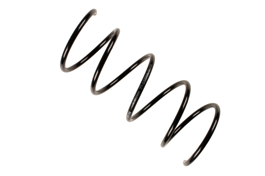 Image uploaded for handle 37-133719