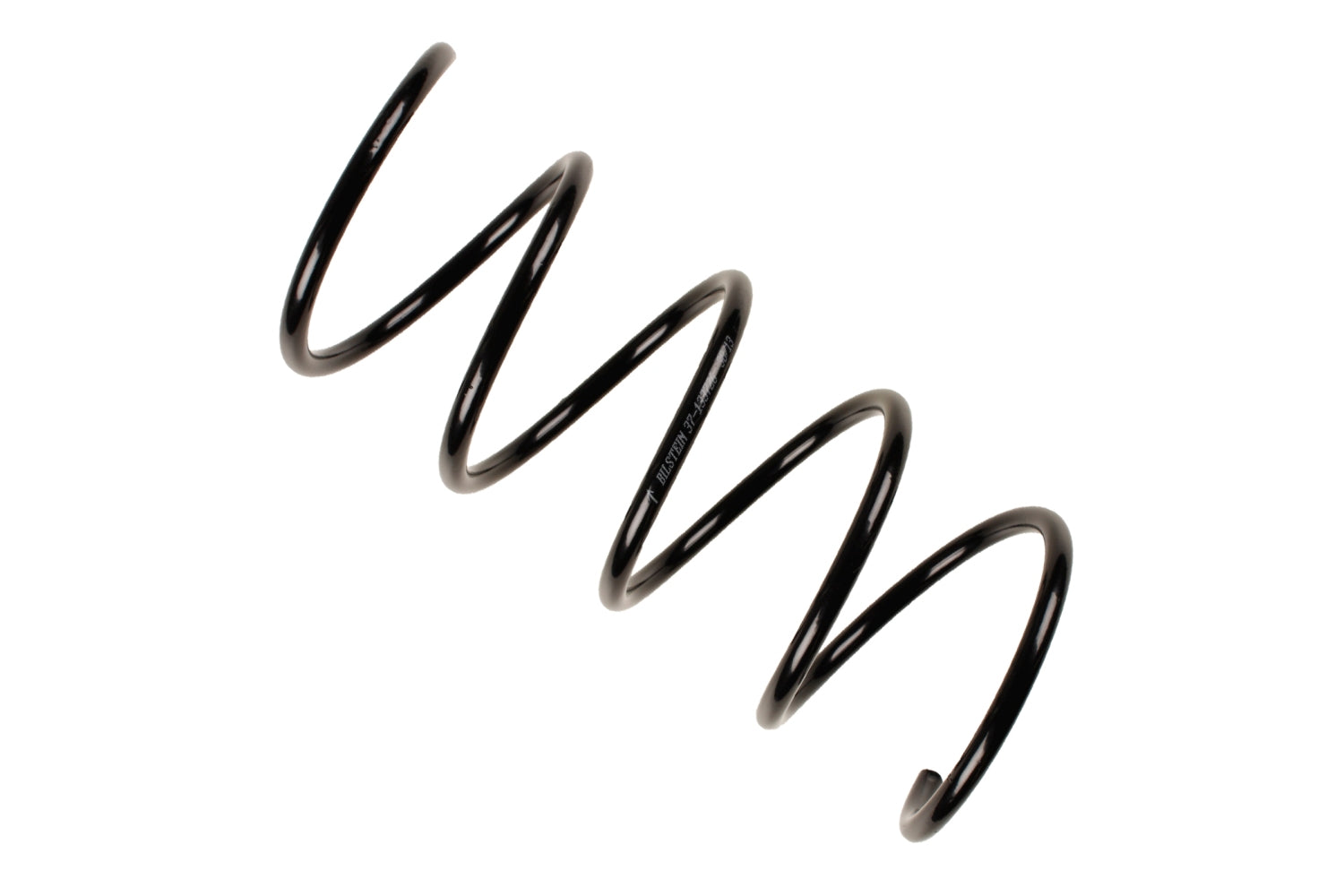 Image uploaded for handle 37-133726