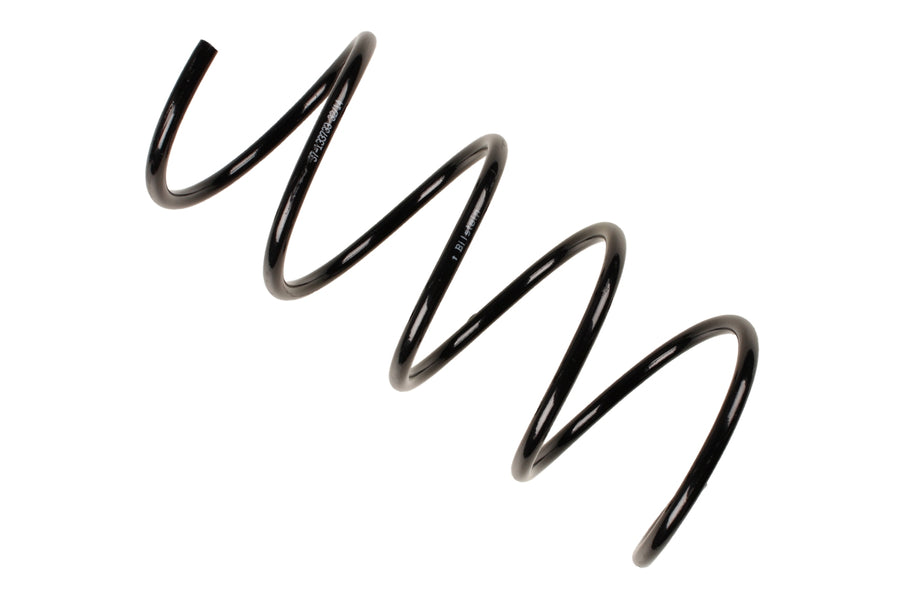 Image uploaded for handle 37-133733