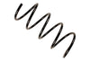 Image uploaded for handle 37-133740