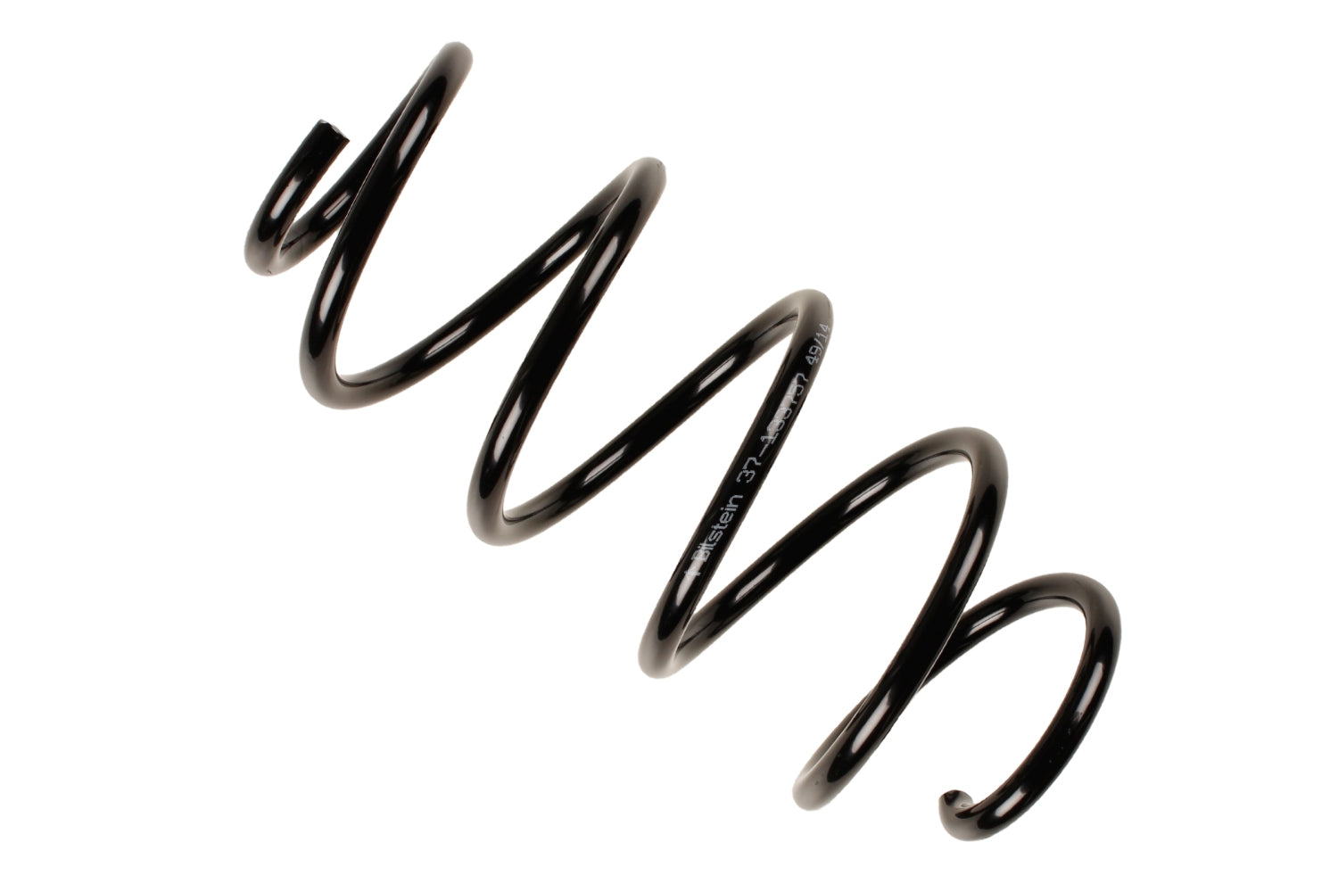 Image uploaded for handle 37-133757