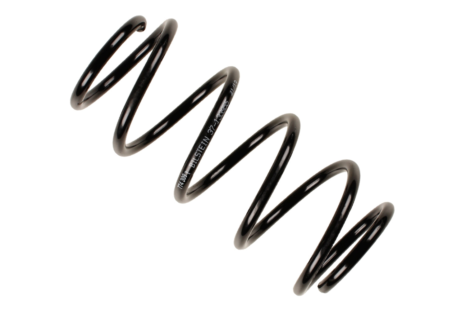 Image uploaded for handle 37-133955