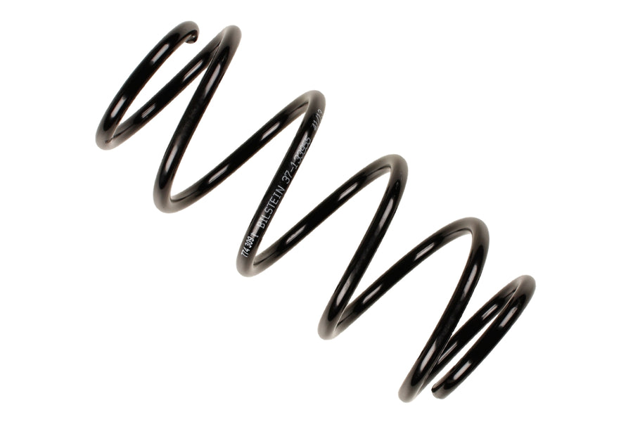 Image uploaded for handle 37-133955