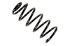 Image uploaded for handle 37-134211
