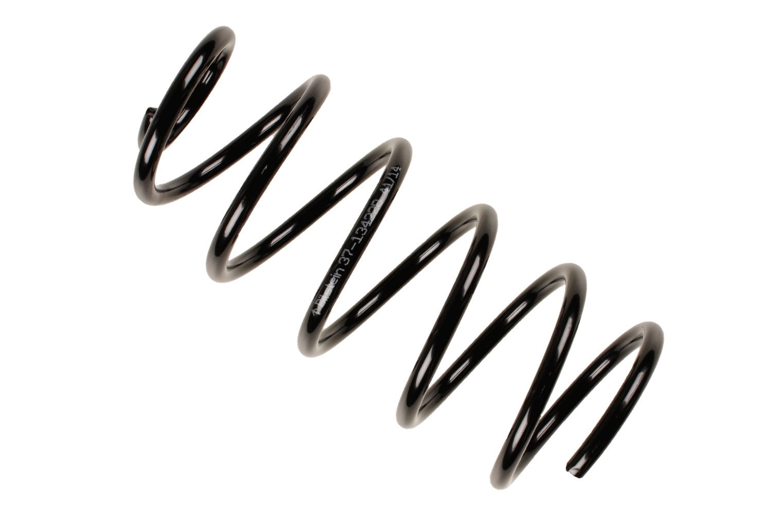 Image uploaded for handle 37-134228