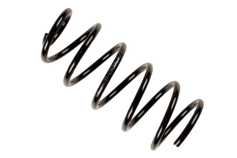 Image uploaded for handle 37-134228