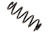 Image uploaded for handle 37-134440