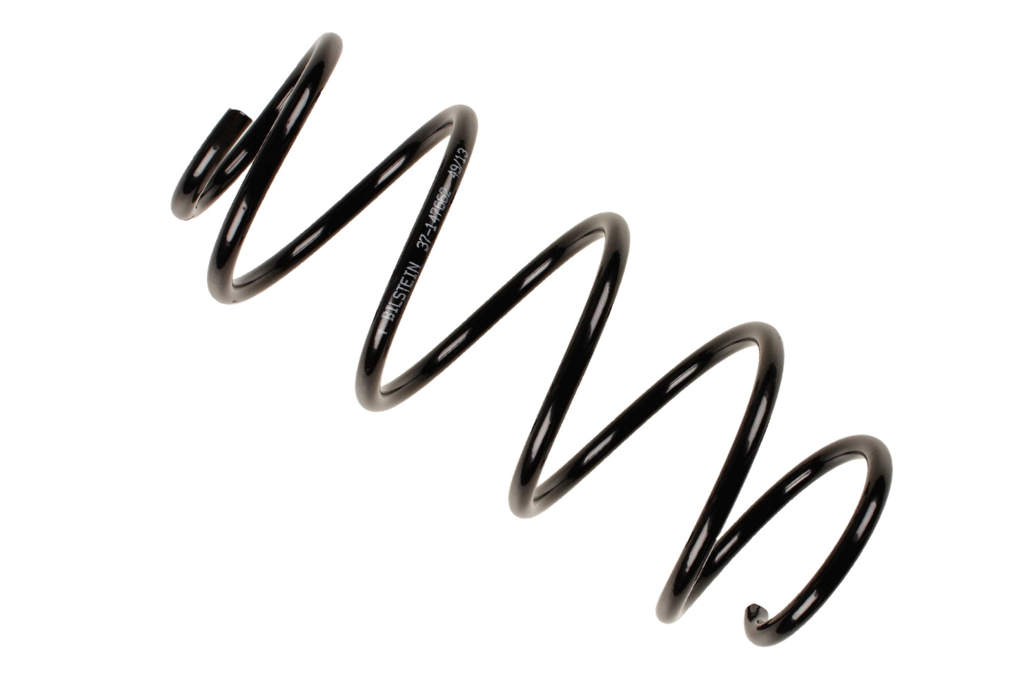 Image uploaded for handle 37-147662