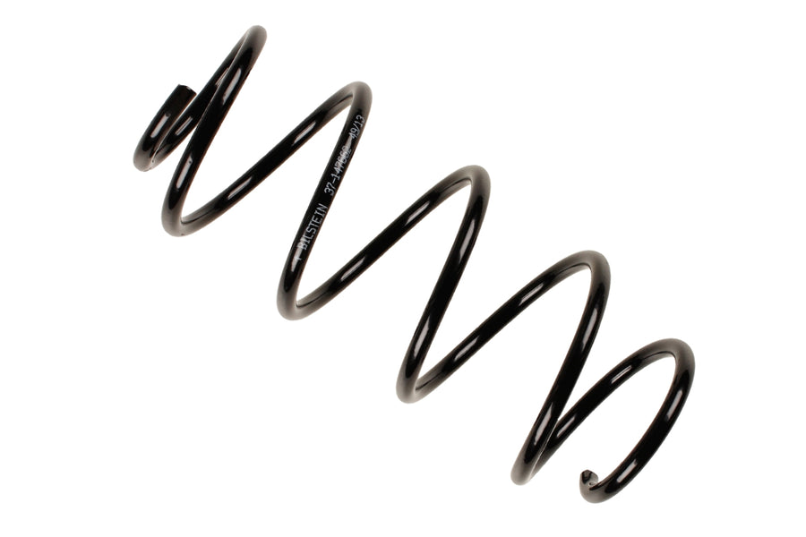 Image uploaded for handle 37-147662