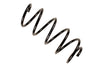 Image uploaded for handle 37-147679