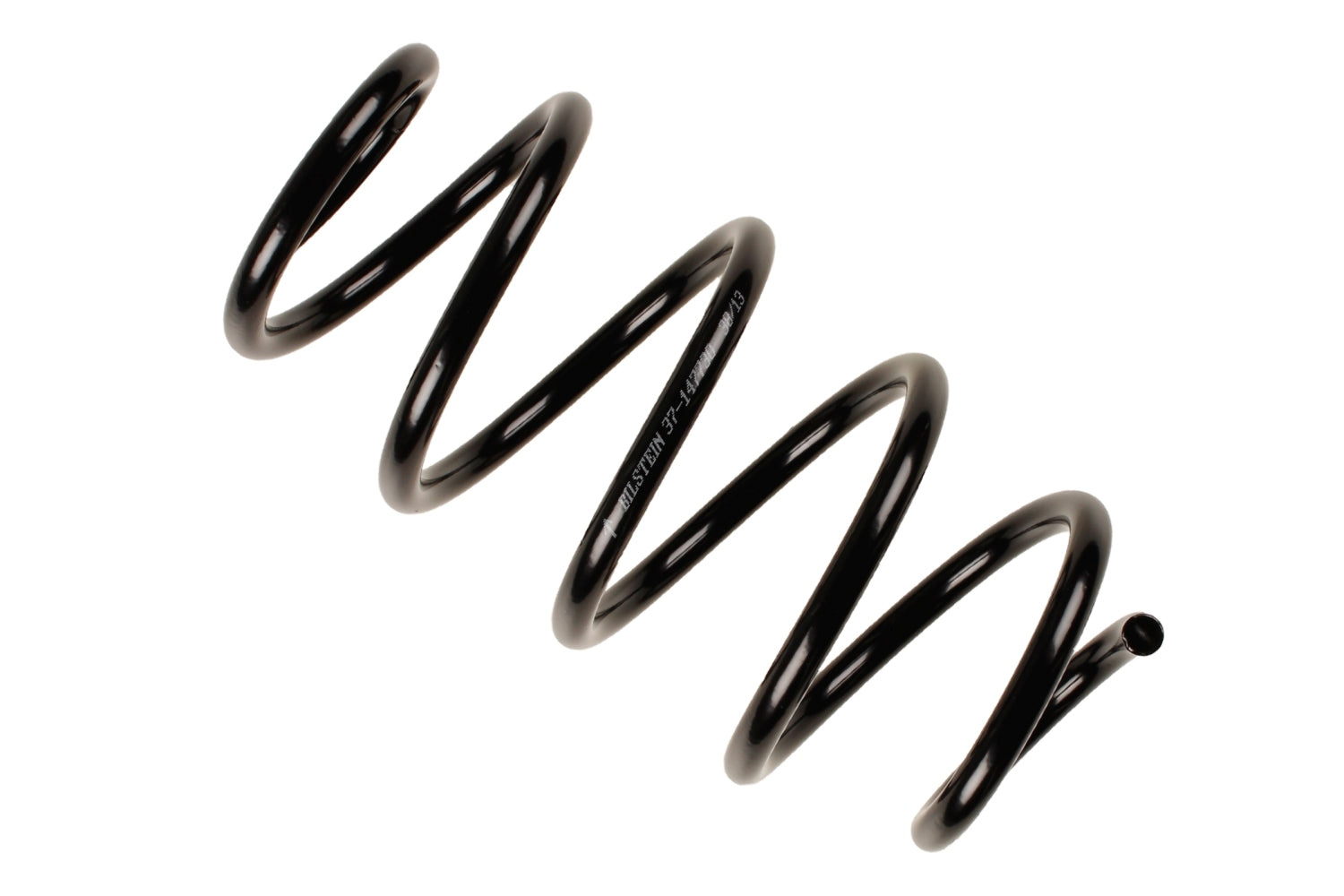 Image uploaded for handle 37-147730