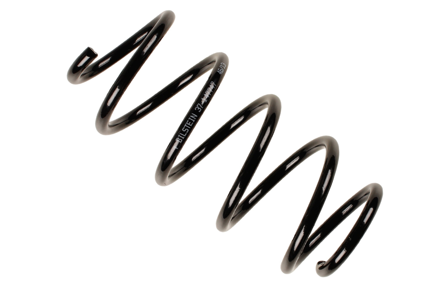 Image uploaded for handle 37-147747