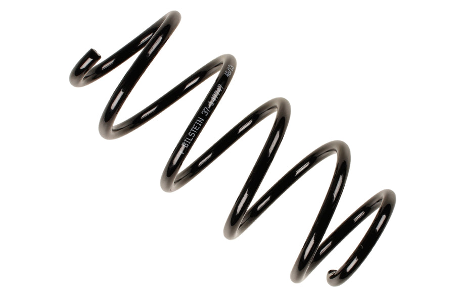 Image uploaded for handle 37-147747