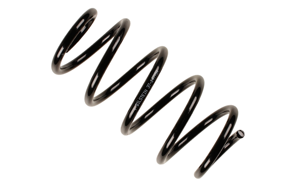 Image uploaded for handle 37-147754