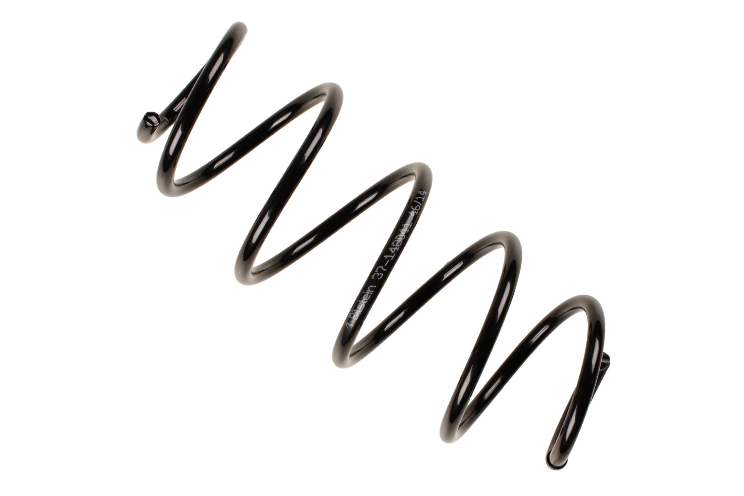 Image uploaded for handle 37-148041