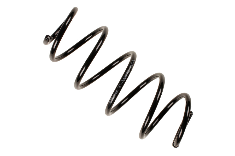 Image uploaded for handle 37-148041