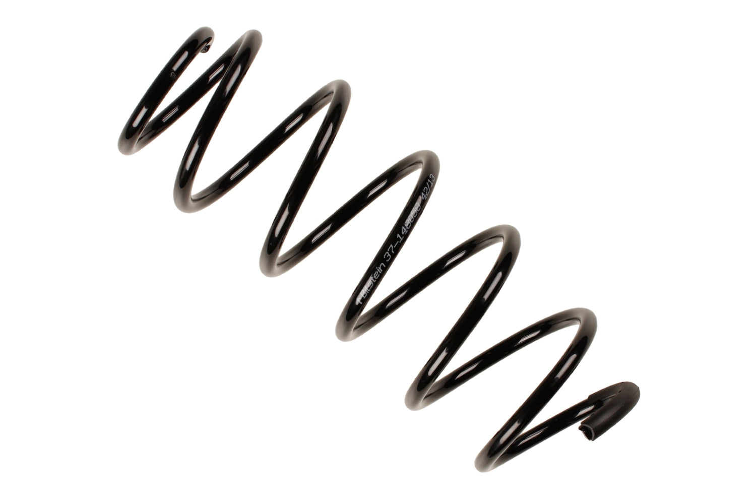 Image uploaded for handle 37-148058