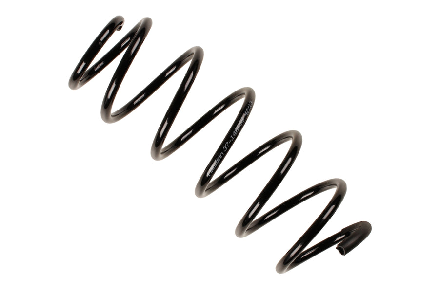 Image uploaded for handle 37-148058