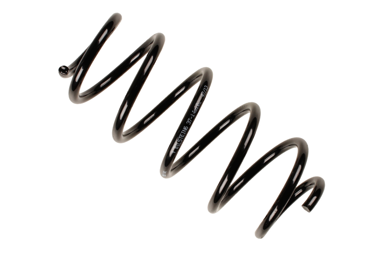 Image uploaded for handle 37-148102