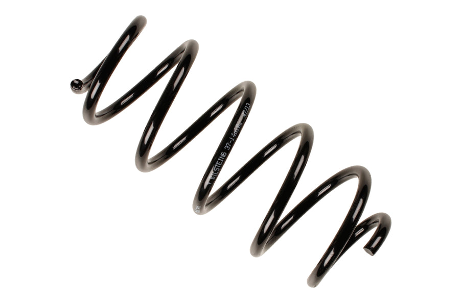 Image uploaded for handle 37-148102