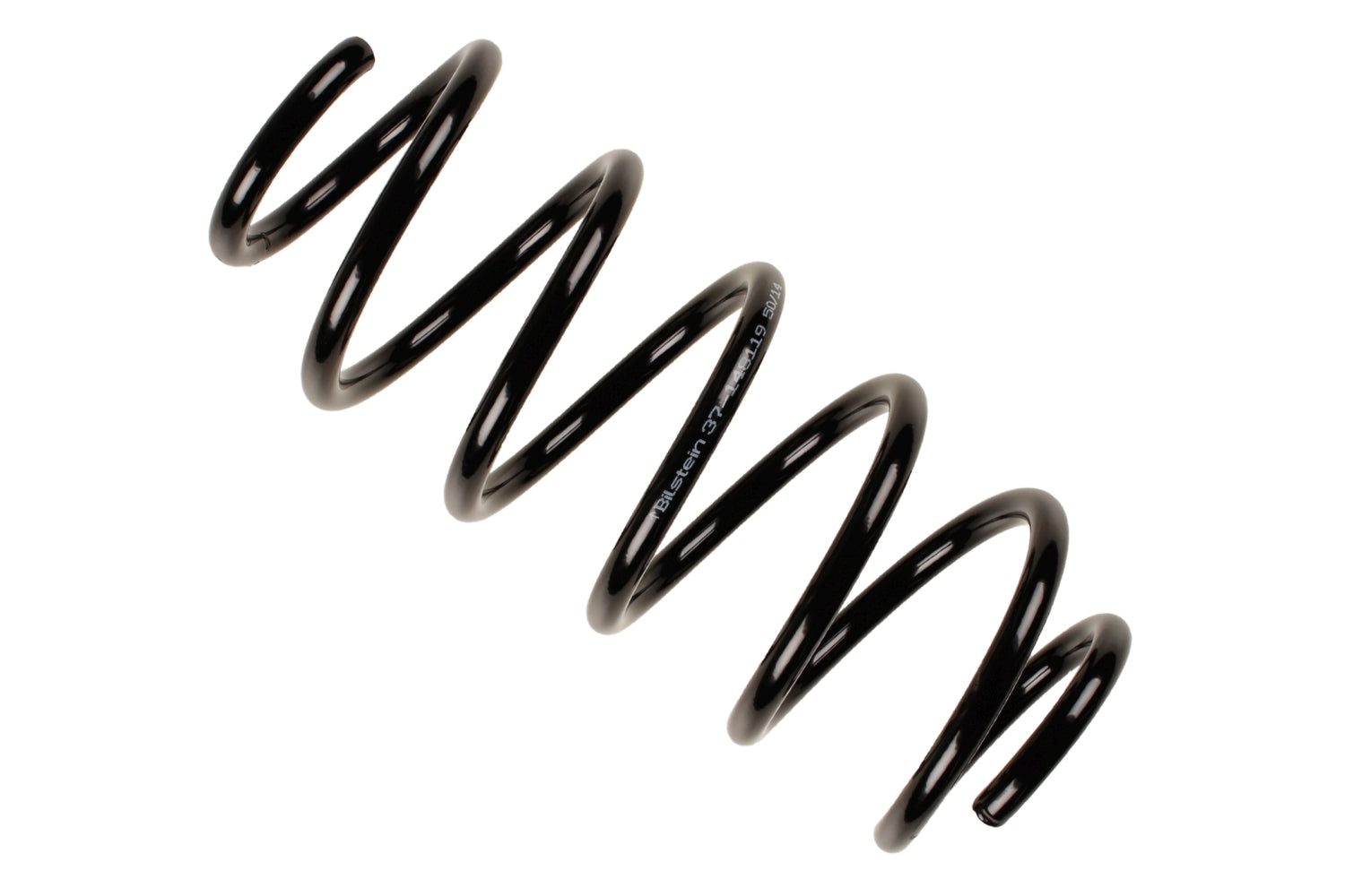 Image uploaded for handle 37-148119