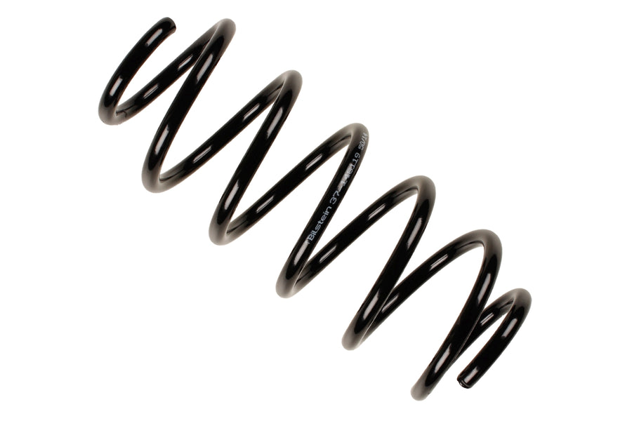 Image uploaded for handle 37-148119