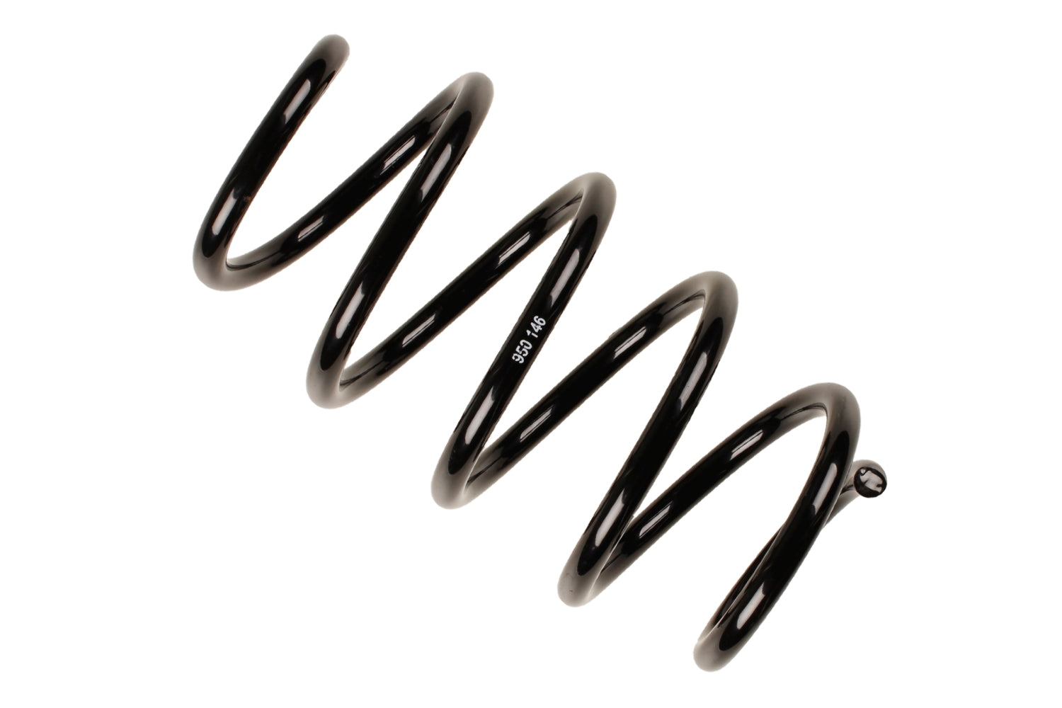 Image uploaded for handle 37-148126