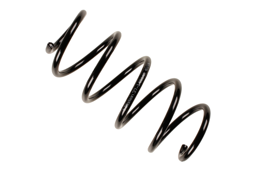 Image uploaded for handle 37-148140