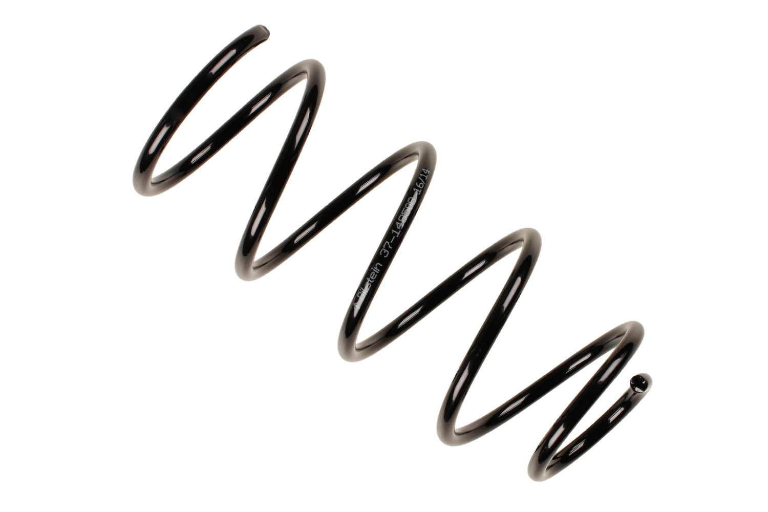 Image uploaded for handle 37-148508