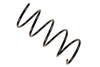 Image uploaded for handle 37-154172