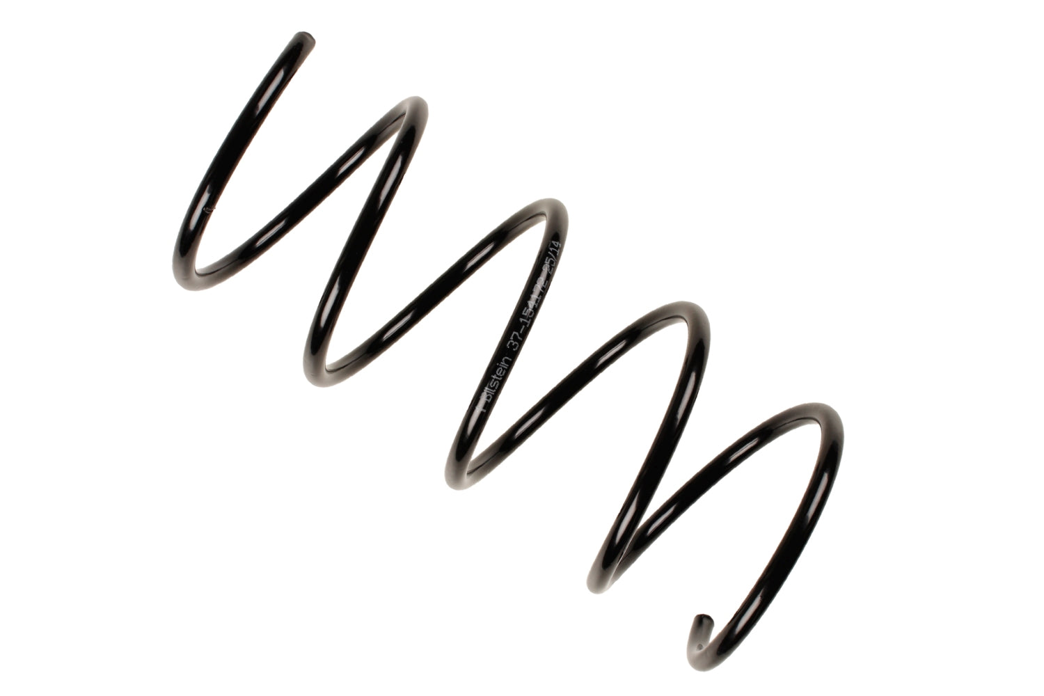 Image uploaded for handle 37-154172