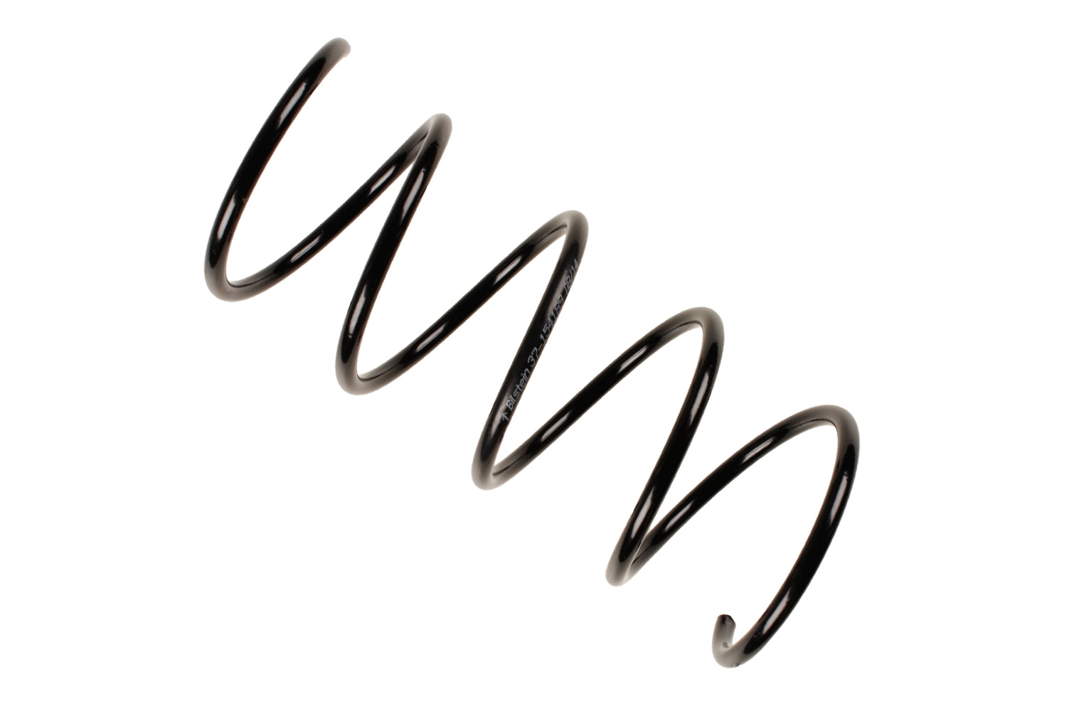 Image uploaded for handle 37-154189