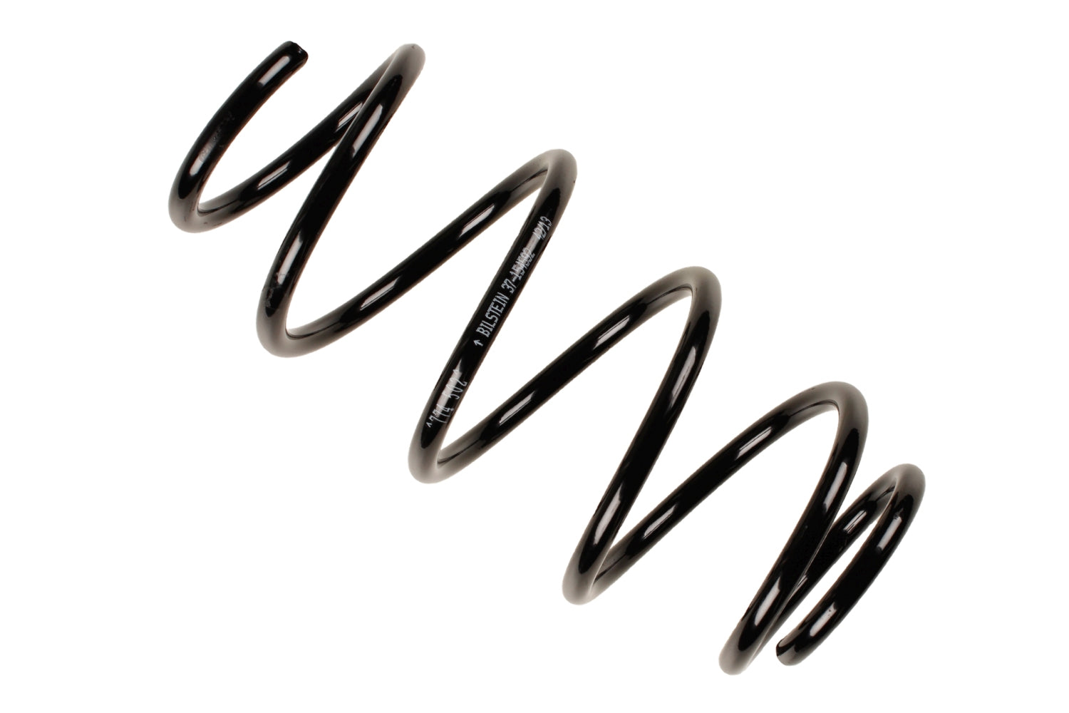 Image uploaded for handle 37-154592