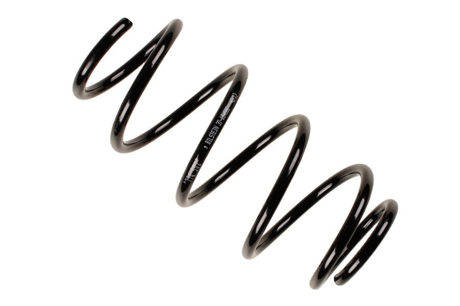 Image uploaded for handle 37-154592