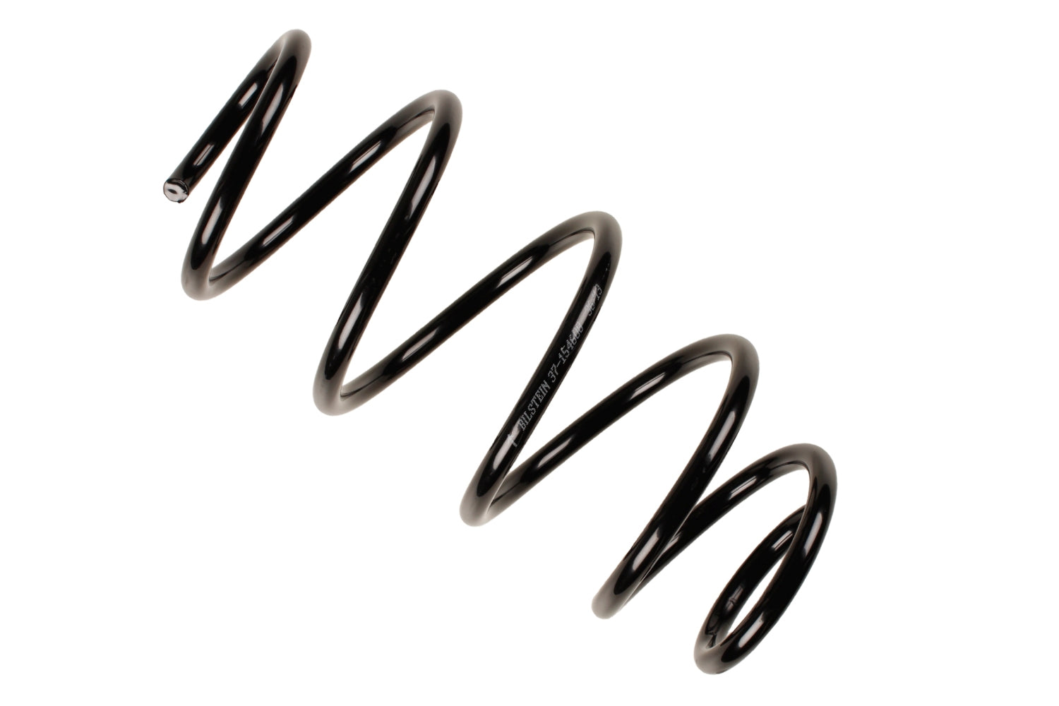 Image uploaded for handle 37-154608