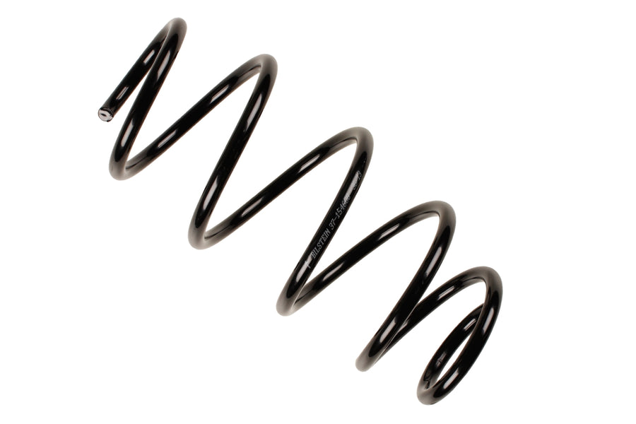 Image uploaded for handle 37-154608