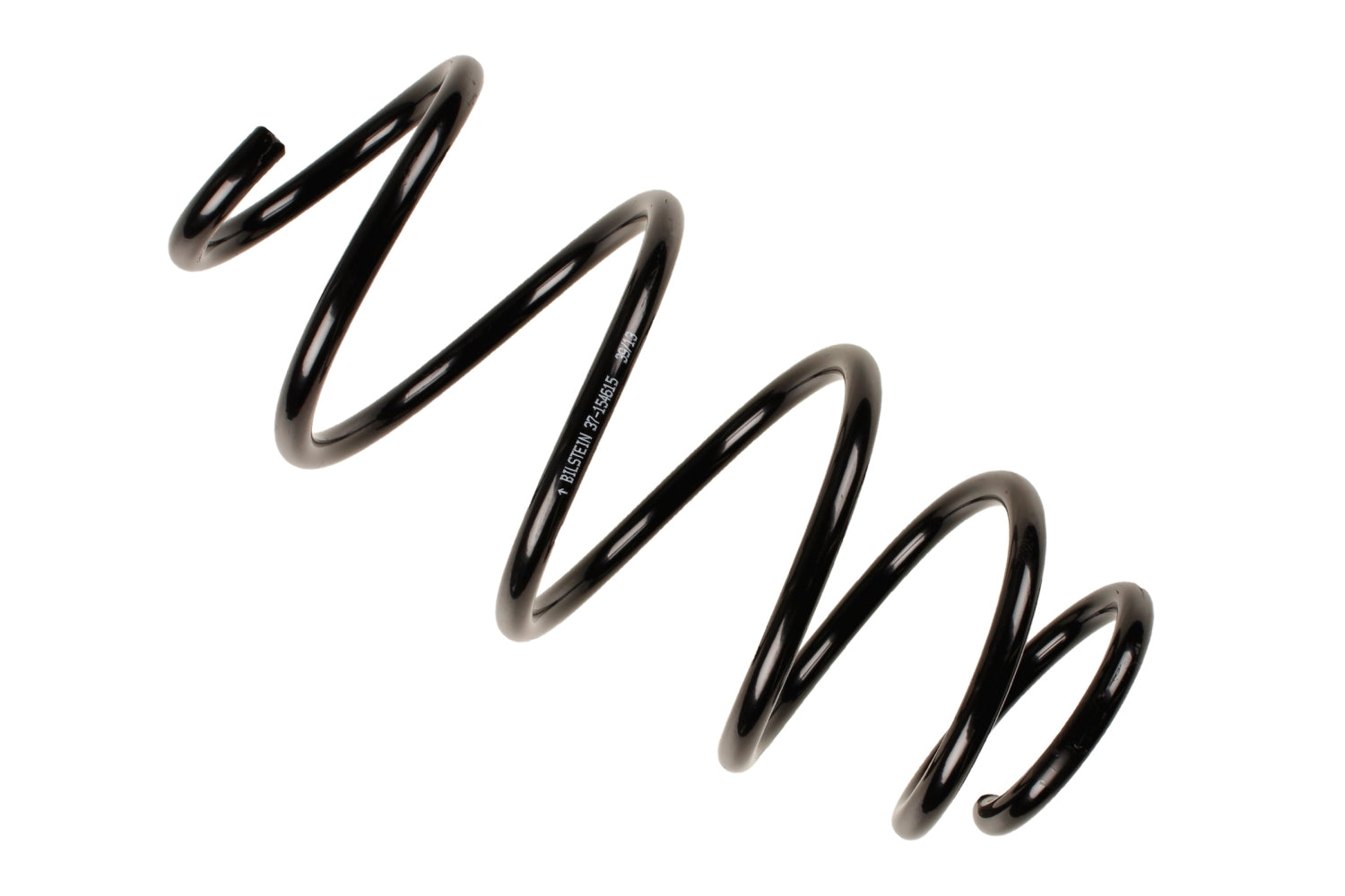 Image uploaded for handle 37-154615