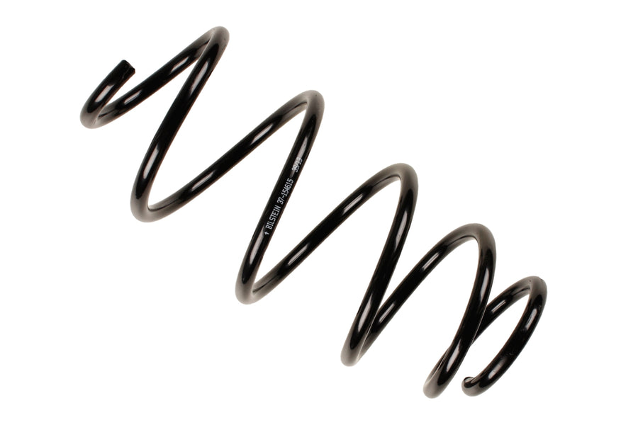 Image uploaded for handle 37-154615