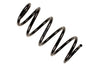 Image uploaded for handle 37-154622