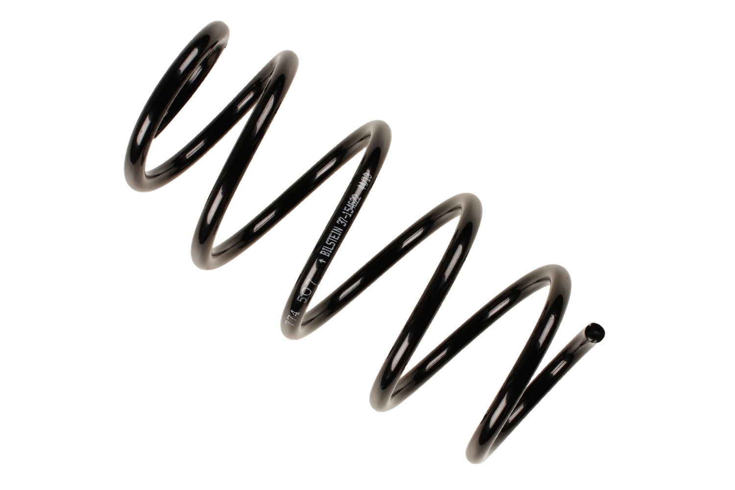 Image uploaded for handle 37-154622
