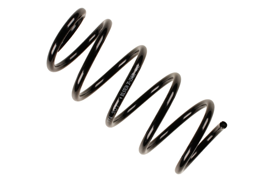 Image uploaded for handle 37-154622