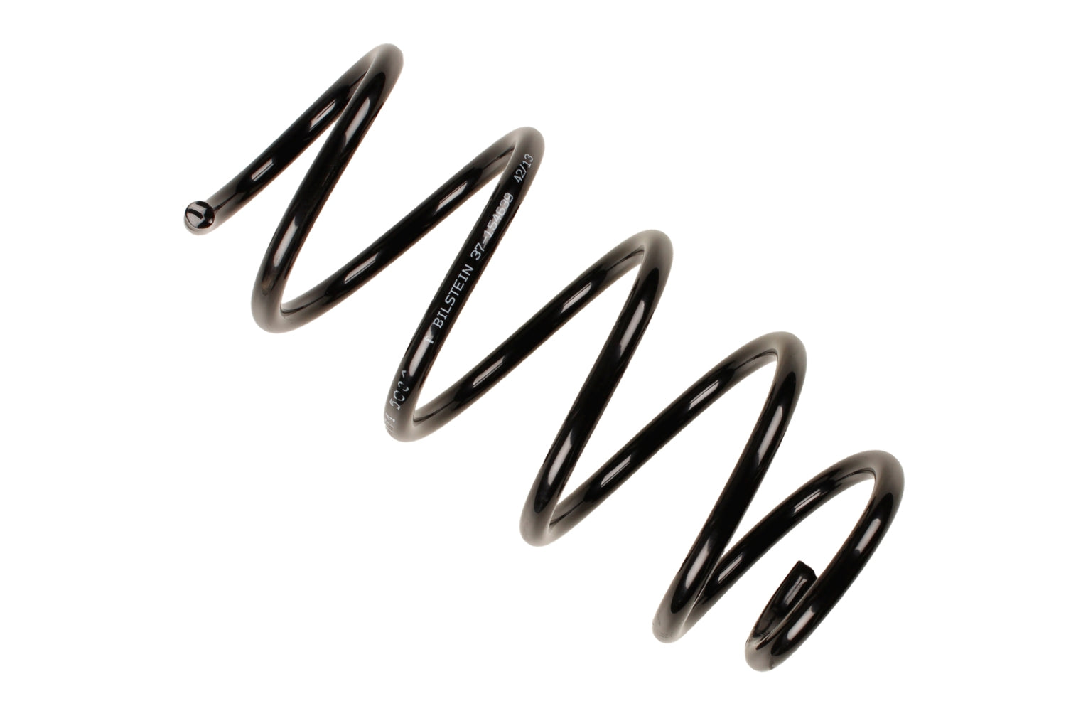 Image uploaded for handle 37-154639