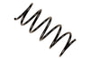 Image uploaded for handle 37-154752