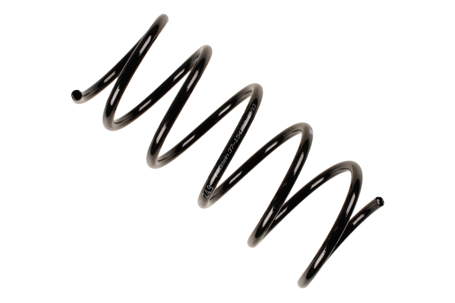 Image uploaded for handle 37-154752