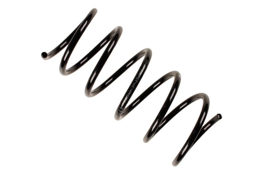 Image uploaded for handle 37-154752