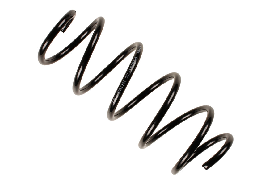 Image uploaded for handle 37-160654