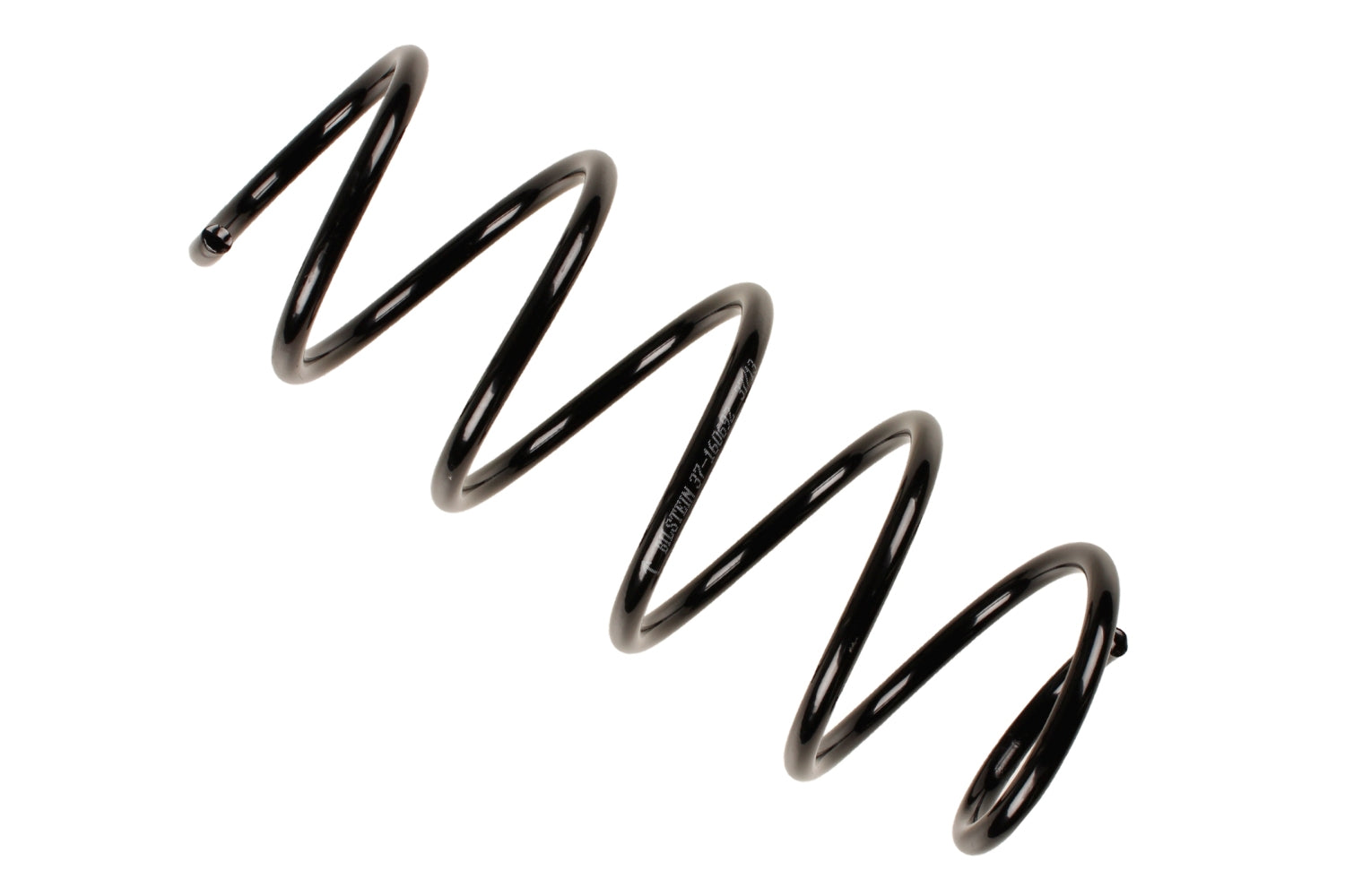 Image uploaded for handle 37-160692