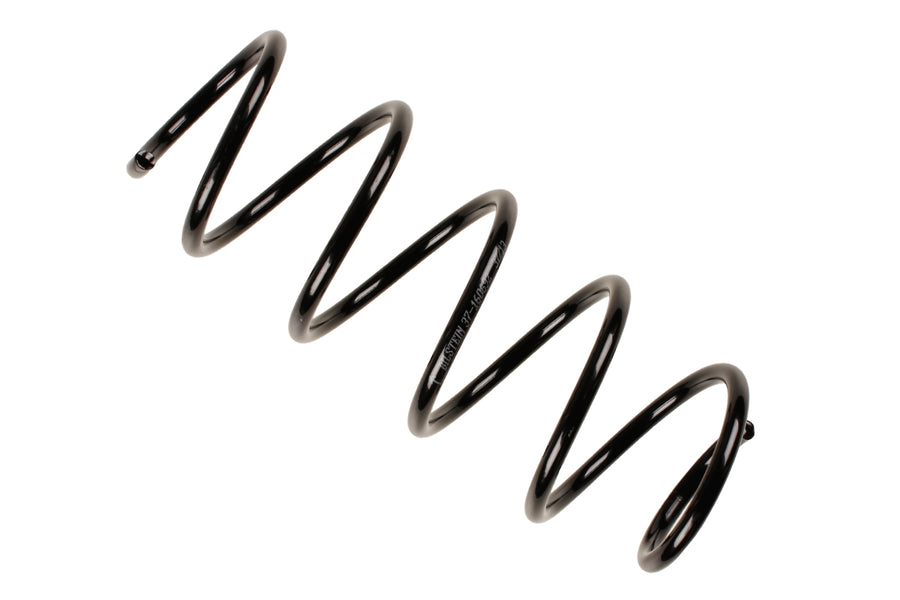 Image uploaded for handle 37-160692